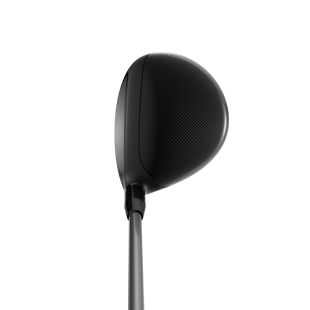Bois d'all&eacute;e Quantum Ti CALLAWAY