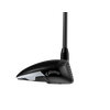 Quantum Titanium Fairway