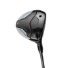 Women's Quantum Max D Fairway