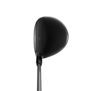 Women's Quantum Max D Fairway CALLAWAY