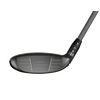 Women's Quantum Max D Fairway
