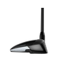 Women's Quantum Max Fast Fairway