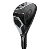 Hybride Quantum Max