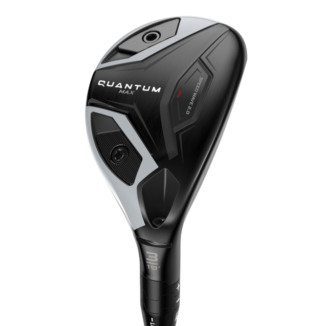 クラブ Callaway Quantum MAX 3W ATHLEMAX 60S Quantum Max Hybrid | CALLAWAY | Hybrids | Men's | Golf Town Limited