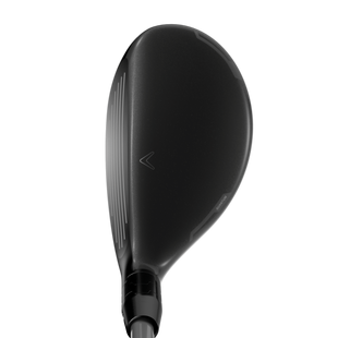 Hybride Quantum Max CALLAWAY