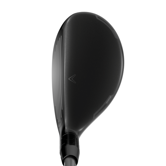 Quantum Max Hybrid | CALLAWAY | Hybrids | Men's | Golf Town Limited