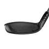 Hybride Quantum Max