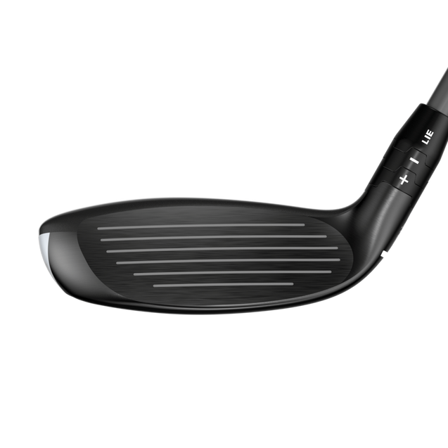 Quantum Max Hybrid | CALLAWAY | Hybrids | Men's | Golf Town Limited