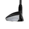 Hybride Quantum Max