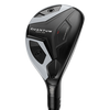 Quantum Max OS Hybrid