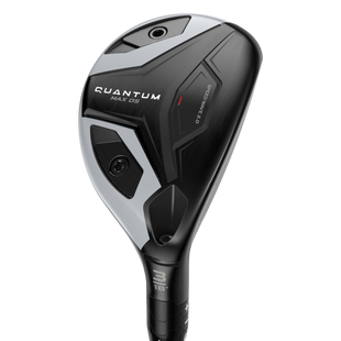 Hybride Quantum Max OS CALLAWAY