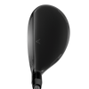 Quantum Max OS Hybrid