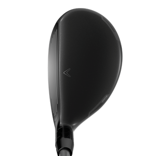 Hybride Quantum Max OS CALLAWAY