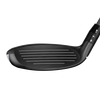 Quantum Max OS Hybrid