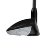 Quantum Max OS Hybrid