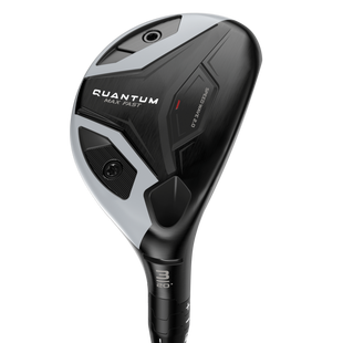 Hybride Quantum Max Fast CALLAWAY