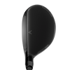 Hybride Quantum Max Fast