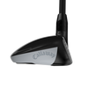 Hybride Quantum Max Fast