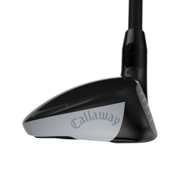 Quantum Max Fast Hybrid | CALLAWAY | Hybrids | Men's | Golf Town