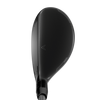Women's Quantum Max Hybrid