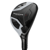 Women's Quantum Max Fast Hybrid
