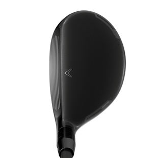 Women's Quantum Max Fast Hybrid CALLAWAY
