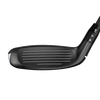 Women's Quantum Max Fast Hybrid