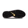 Victory Pro 4 Spiked Golf Shoe - Grey/Yellow