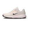 Victory Pro 4 Spiked Golf Shoe - Grey/Yellow