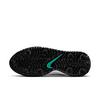 Victory Pro 4 Spiked Golf Shoe - White/Green