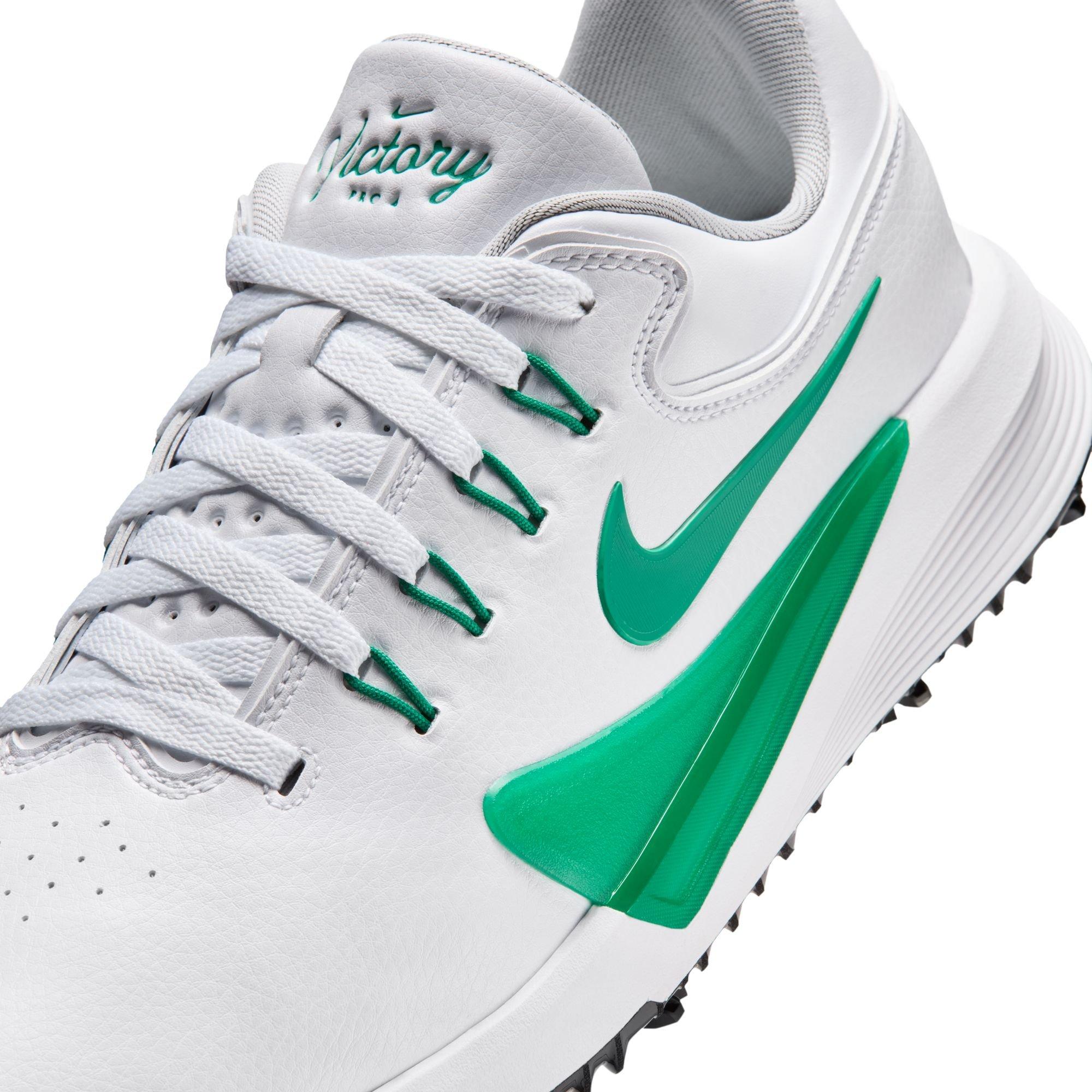 Victory Pro 4 Spiked Golf Shoe