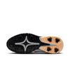 Prior Generation - Victory Tour 4 Spiked Golf Shoe - Grey/Peach