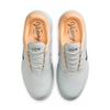 Prior Generation - Victory Tour 4 Spiked Golf Shoe - Grey/Peach