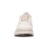 Prior Generation - Victory Tour 4 Spiked Golf Shoe - Grey/Peach
