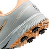 Prior Generation - Victory Tour 4 Spiked Golf Shoe - Grey/Peach