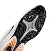 Prior Generation - Victory Tour 4 Spiked Golf Shoe - Grey/Peach