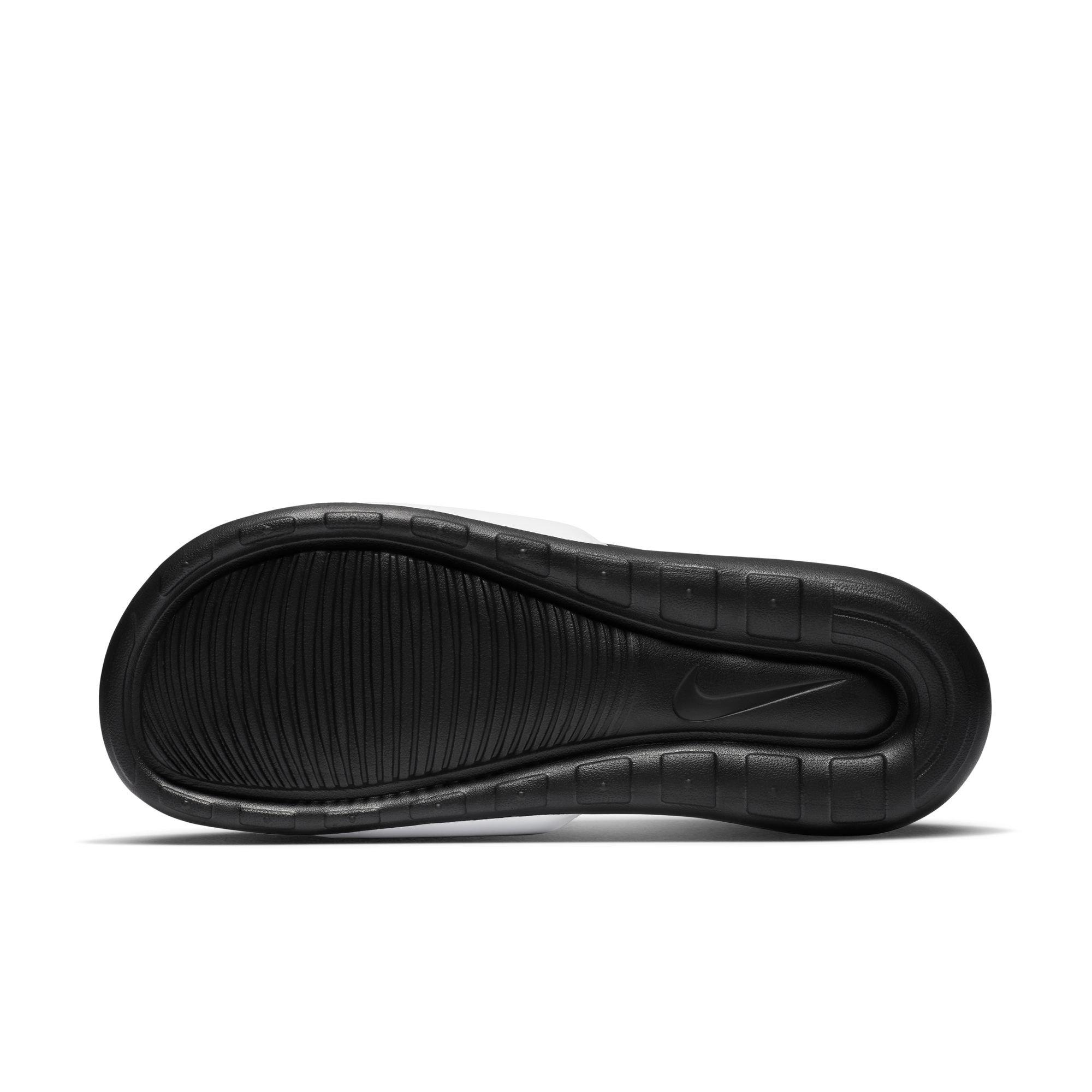 Men's Victori One Slide - White