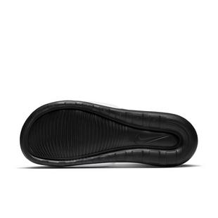 Men's Victori One Slide - White NIKE