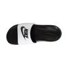Sandales Victori One pour hommes - Blanc