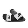 Sandales Victori One pour hommes - Blanc