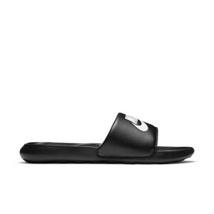 Men's Victori One Slide - Black NIKE