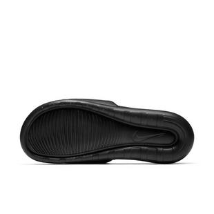 Men's Victori One Slide - Black NIKE