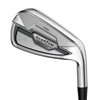 Quantum Max Fast 5-PW AW Iron Set with Graphite Shafts