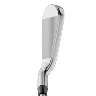 Ensemble de fers Quantum Max OS 5-PW AW avec tiges en graphite CALLAWAY