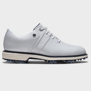 Chaussures De Golf FootJoy Performa – Femme 5.5 – Or, Neuves