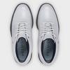Women's Premiere Series Packard Spiked Golf Shoe - White