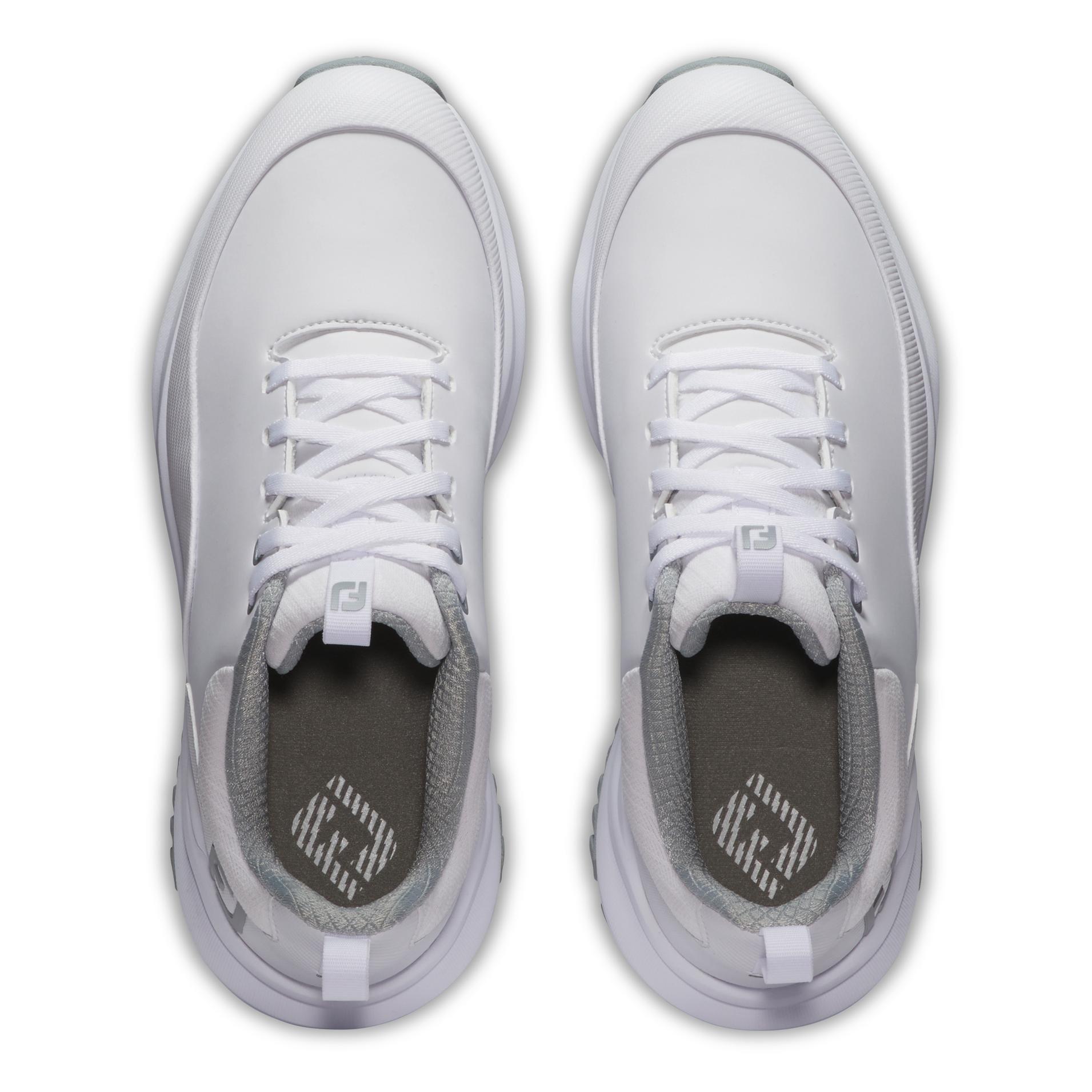 Women's Tour Rival Spiked Golf Shoe