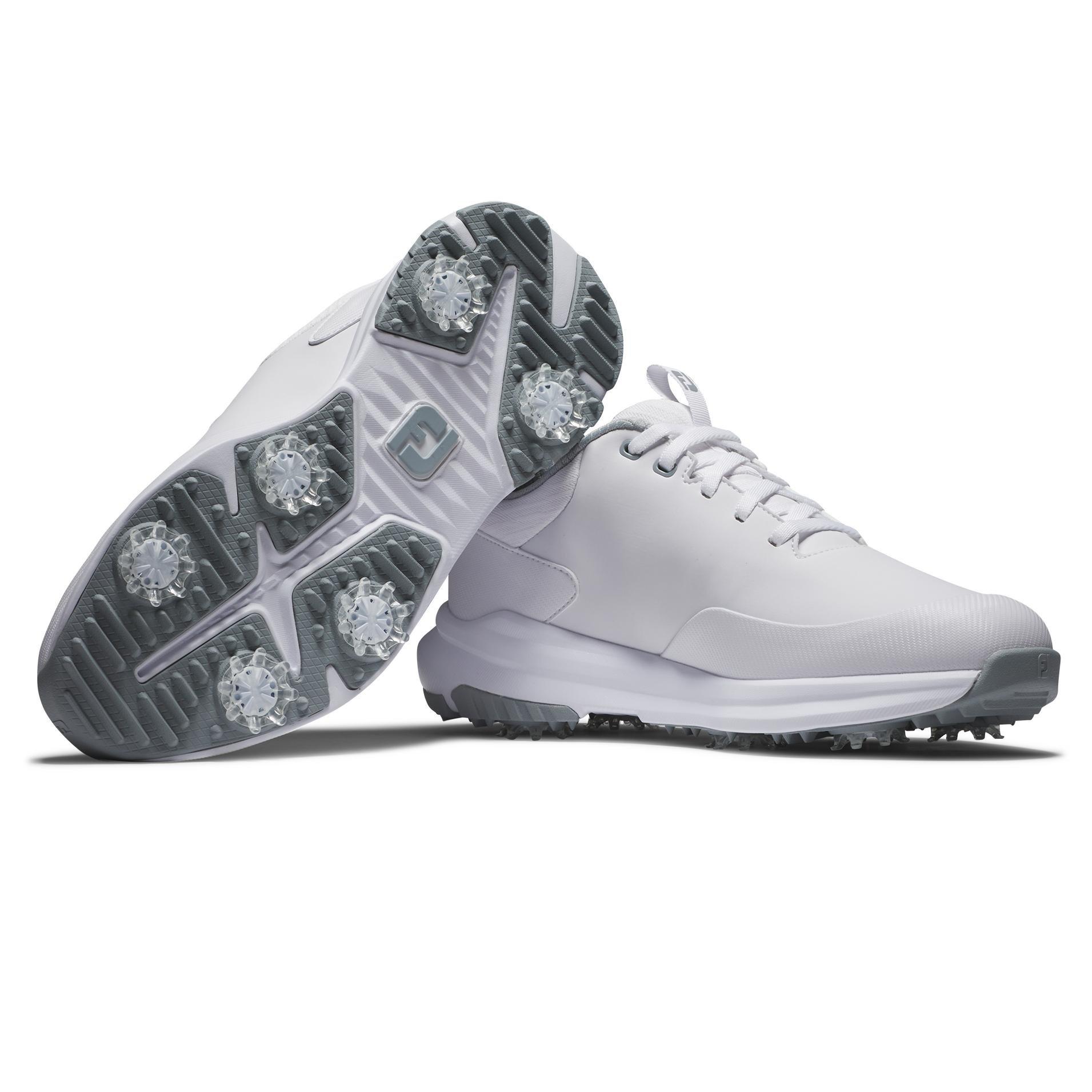 Women's Tour Rival Spiked Golf Shoe