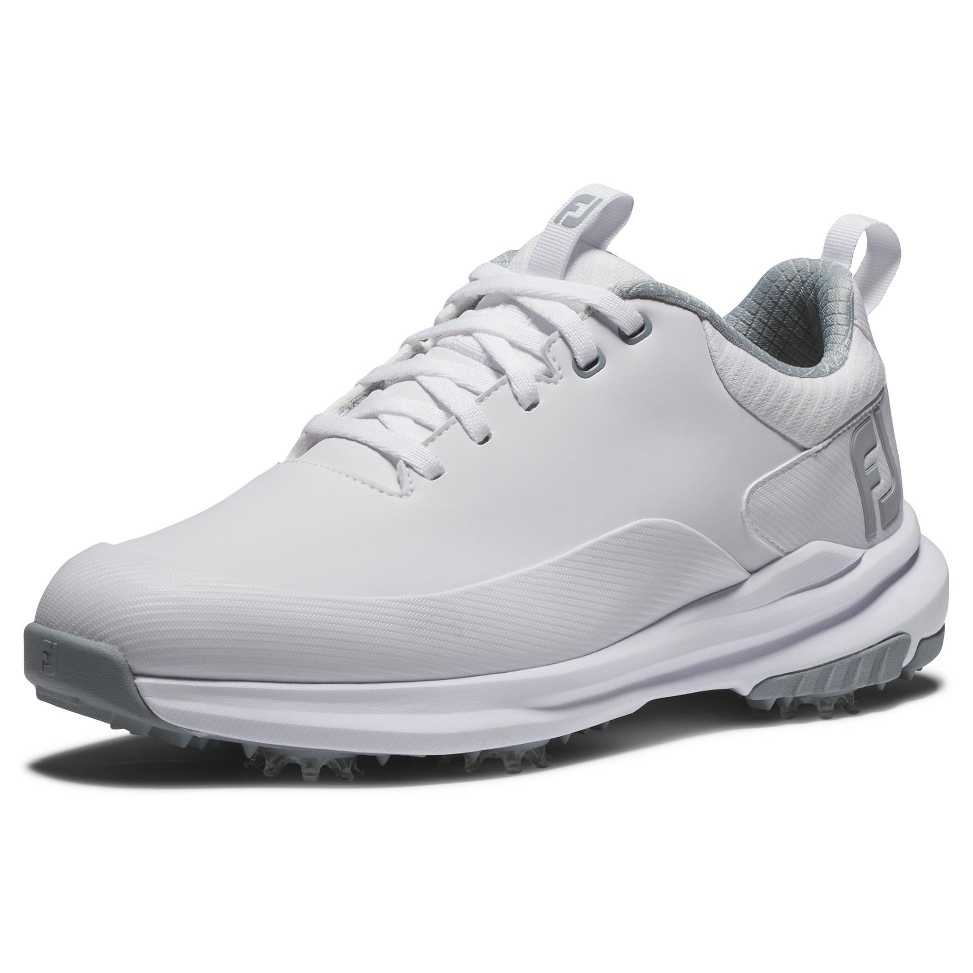 Women's Tour Rival Spiked Golf Shoe
