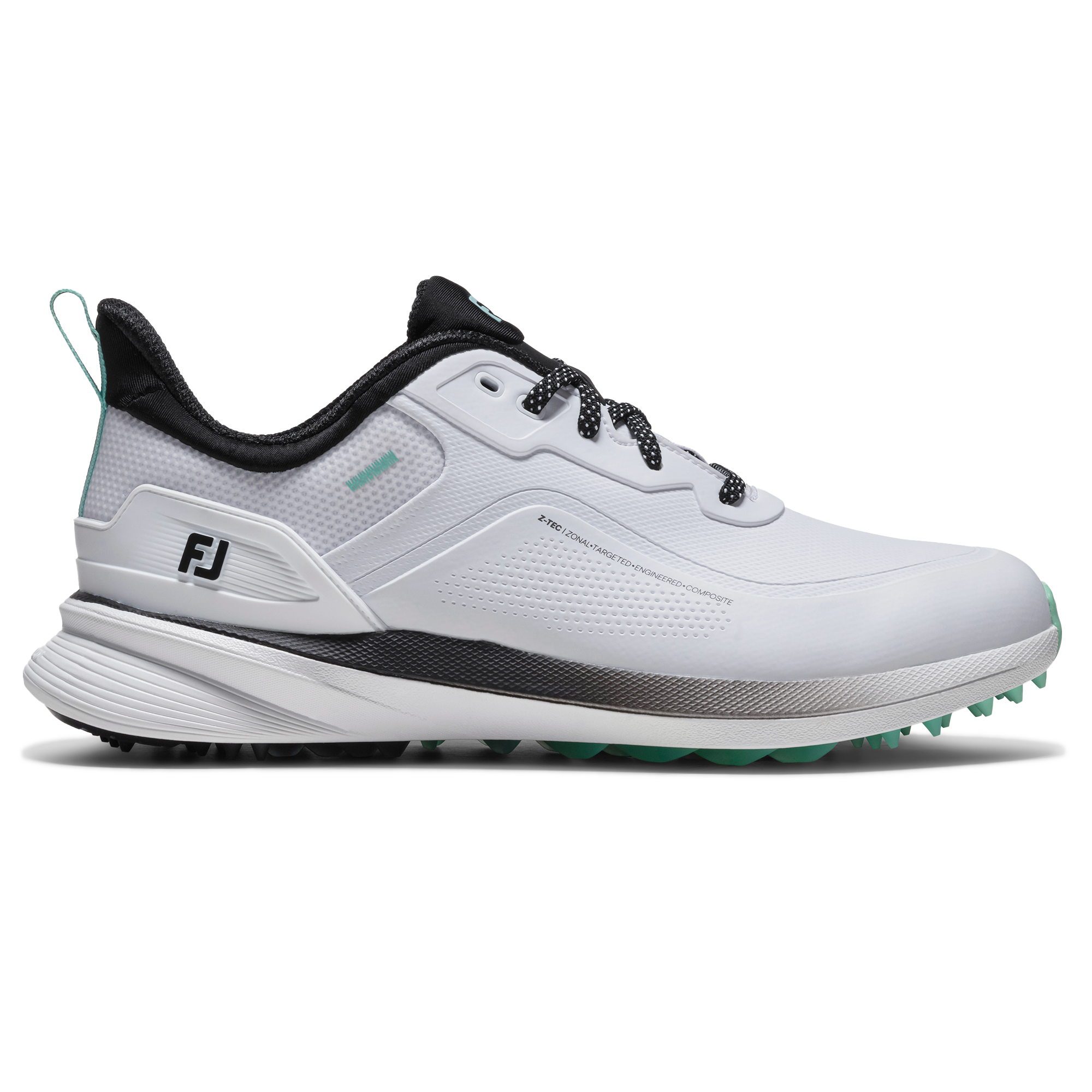 Men's Pro/SL Spikeless Golf Shoe